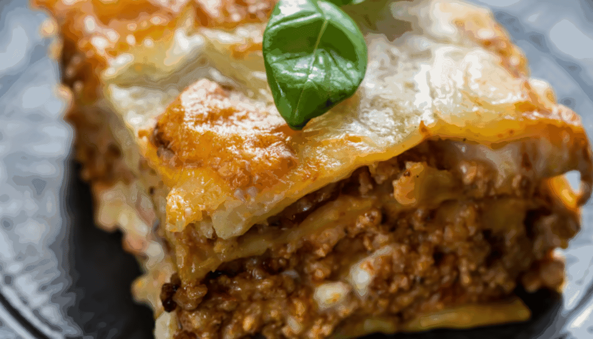 Best pizza and Indian restaurant in Calgary, AB