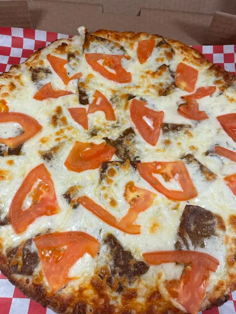 Gulab Jamun in Calgary, AB